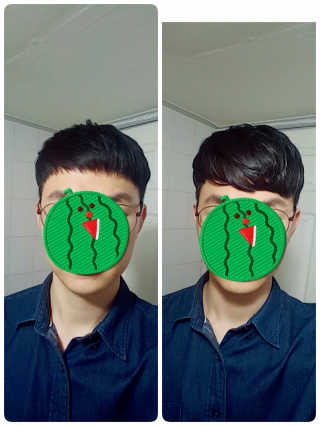 SangRok님이 올린 리뷰 사진 1
