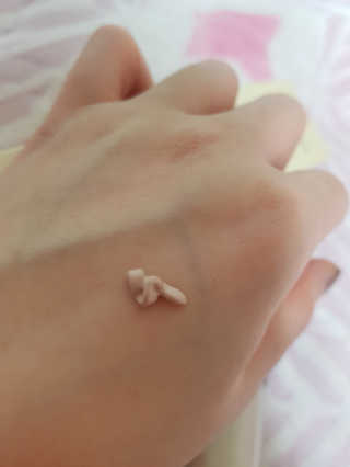 혀니♡님이 올린 리뷰 사진 3