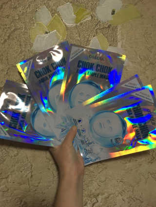 져닝져니님이 올린 리뷰 사진 1