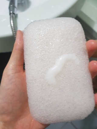 수정조앙님이 올린 리뷰 사진 4