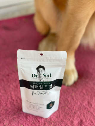 러블리초이님이 올린 리뷰 사진 3