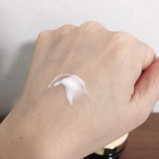 summer님이 올린 리뷰 사진 3
