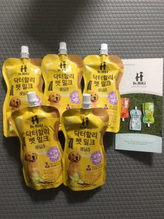 모모맘님이 올린 리뷰 사진 1