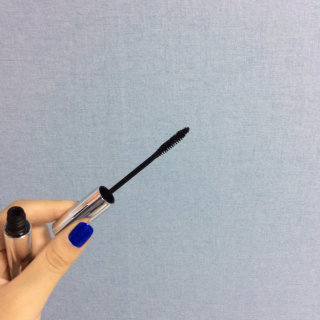 Seung_yeon님이 올린 리뷰 사진 2