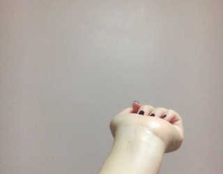 리니님이 올린 리뷰 사진 2