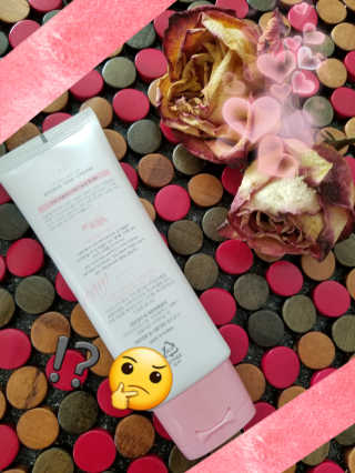 skincare_savage님이 올린 리뷰 사진 4