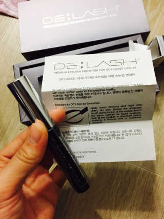 HaJeongLee님이 올린 리뷰 사진 3