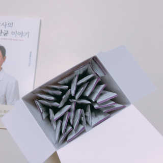 빠다님이 올린 리뷰 사진 3