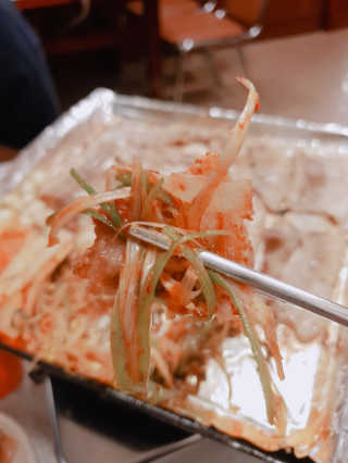 하밍님이 올린 리뷰 사진 2