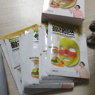 히츄님이 올린 리뷰 사진 2