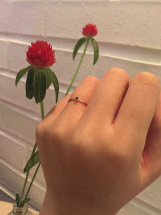 이수현님이 올린 리뷰 사진 1