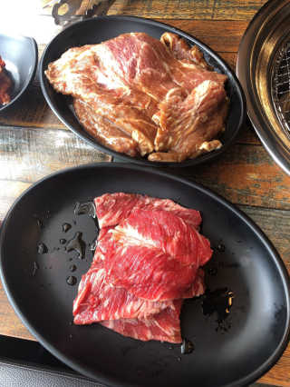 아브라카타브라님이 올린 리뷰 사진 3