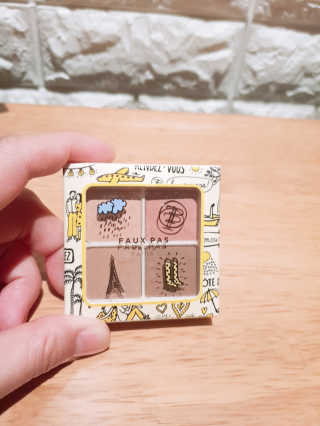 영쮸양님이 올린 리뷰 사진 1