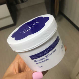 soo님이 올린 리뷰 사진 3