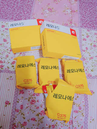 블리블리♡은블리♡님이 올린 리뷰 사진 3
