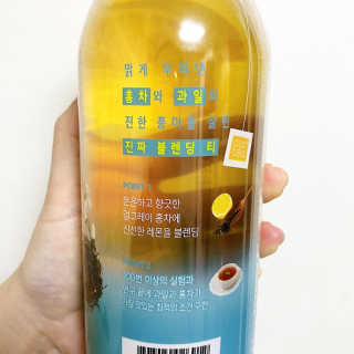 윰쭈님이 올린 리뷰 사진 3