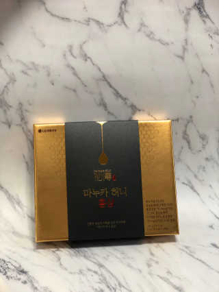 밈님이 올린 리뷰 사진 2