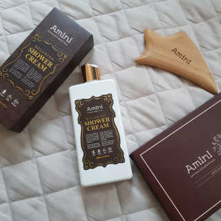 두두님이 올린 리뷰 사진 1