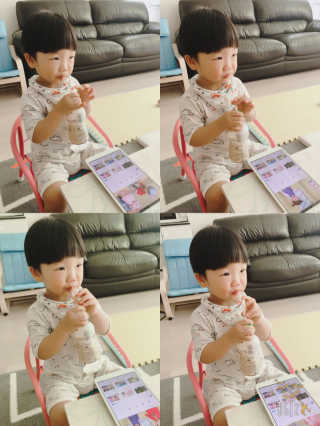빈블리님이 올린 리뷰 사진 2