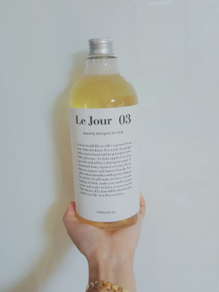 하니님이 올린 리뷰 사진 3