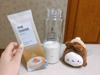윤토리님이 올린 리뷰 사진 2