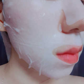 나나님이 올린 리뷰 사진 4