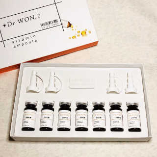 BIGTOE님이 올린 리뷰 사진 1