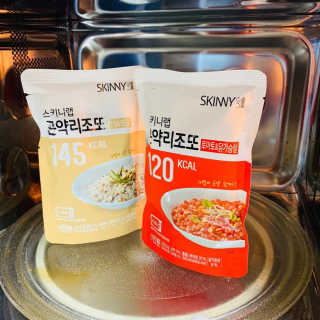 연이님이 올린 리뷰 사진 1
