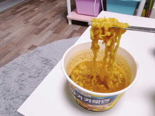 봄봄님이 올린 리뷰 사진 3