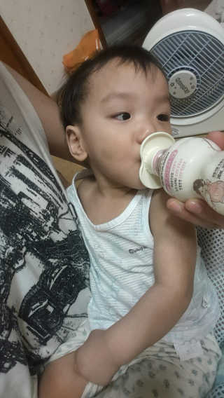 김윤정님이 올린 리뷰 사진 3