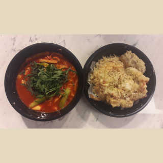 vietaannisa님이 올린 리뷰 사진 1