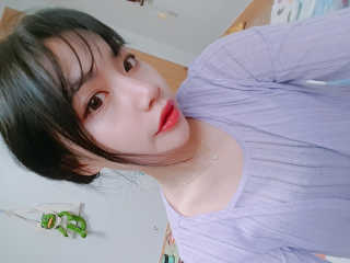 테라다이아 립 메이트 오일 — 3.5점을 준 리뷰어가 2018년 6월 올린 사용 사진