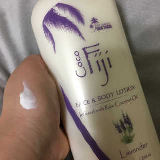 julaa님이 올린 리뷰 사진 3