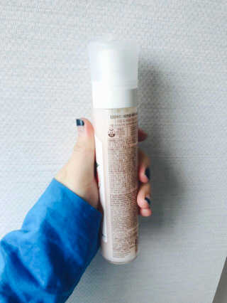 SungMeeJo님이 올린 리뷰 사진 3