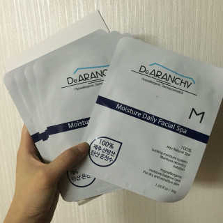 허니공주님님이 올린 리뷰 사진 1