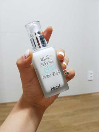 소듕뀨님이 올린 리뷰 사진 1