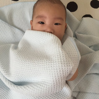 윤디님이 올린 리뷰 사진 2