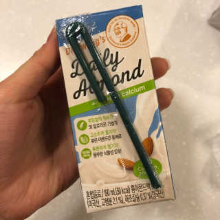 자두님이 올린 리뷰 사진 2