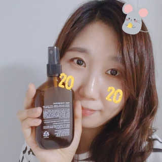 lhypooh님이 올린 리뷰 사진 3