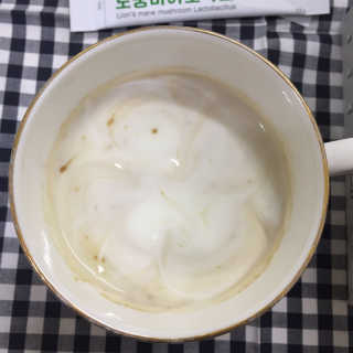 김지선님이 올린 리뷰 사진 4