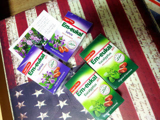 김유진님이 올린 리뷰 사진 1