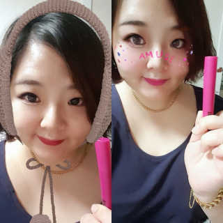 김면정님이 올린 리뷰 사진 2