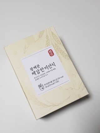얀ol님이 올린 리뷰 사진 3