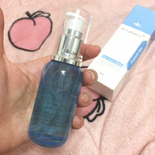 J님이 올린 리뷰 사진 1