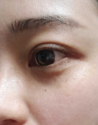 marimaria님이 올린 리뷰 사진 3