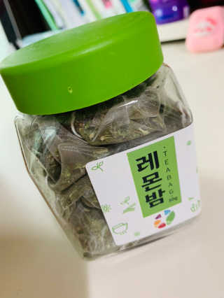 뿌잉꾸님이 올린 리뷰 사진 1