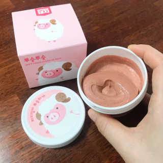 똥유님이 올린 리뷰 사진 1