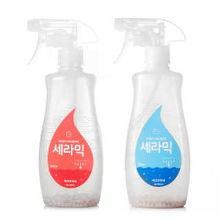 시칠리아님이 올린 리뷰 사진 1