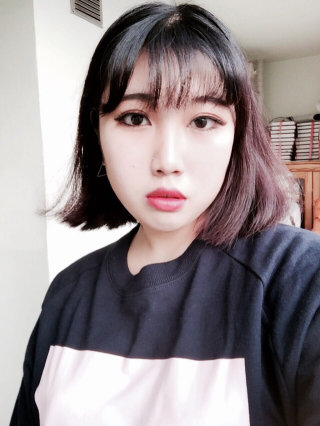 금영님이 올린 리뷰 사진 4