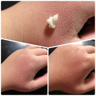 gothickornchic님이 올린 리뷰 사진 2